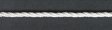(image for) Very Fine, Col Grey, 445grams, 1/20