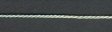 (image for) Very Fine, Col Grey, 445grams, 1/20