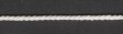 (image for) Very Fine, Col Grey, 445grams, 1/20