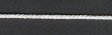 (image for) Very Fine, Col Grey, 445grams, 1/20