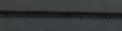 (image for) Very Fine, Col Grey, 445grams, 1/20
