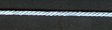 (image for) Very Fine, Col Grey, 445grams, 1/20