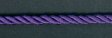 (image for) Very Fine, Col Grey, 445grams, 1/20