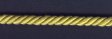 (image for) Very Fine, Col Grey, 445grams, 1/20