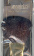 (image for) Very Fine, Col Grey, 445grams, 1/20