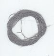 (image for) Very Fine, Col Grey, 445grams, 1/20