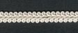 (image for) Art Galles, Col Cream, 1039grams, 1/15