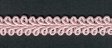 (image for) Art Galles, Col Cream, 1039grams, 1/15