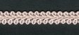(image for) Art Galles, Col Cream, 1039grams, 1/15