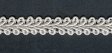 (image for) Art Galles, Col Cream, 1039grams, 1/15