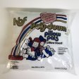 (image for) Art Galles, Col Cream, 1039grams, 1/15