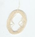 (image for) Art Galles, Col Cream, 1039grams, 1/15