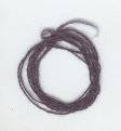 (image for) Kanebo, Col 2/24DMM, Bone (Dusty Pink) 370grams