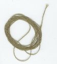 (image for) Very Fine, Col Green, 18grams