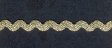 (image for) Very Fine, Col Wine, 145grams, 50/50 Wool