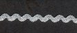 (image for) Very Fine, Col Wine, 145grams, 50/50 Wool