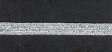 (image for) Very Fine, Col Wine, 145grams, 50/50 Wool