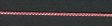 (image for) Very Fine, Col Wine, 145grams, 50/50 Wool