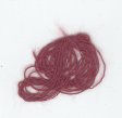 (image for) Very Fine, Col Wine, 145grams, 50/50 Wool