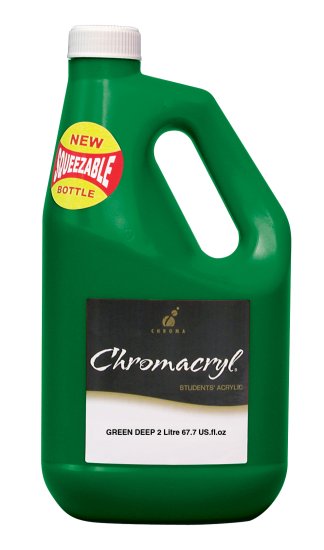 (image for) Very Fine, Col Teal, 280grams, HCT/WL/NYL