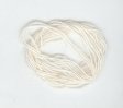 (image for) Very Fine, Col Teal, 280grams, HCT/WL/NYL