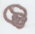 (image for) Very Fine, Col Teal, 280grams, HCT/WL/NYL