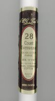 (image for) Bugetti Filati, Col Mint, 65grams
