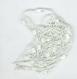 (image for) Bugetti Filati, Col Mint, 65grams