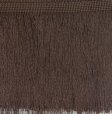 (image for) Very Fine, Col Teal, 280grams, HCT/WL/NYL