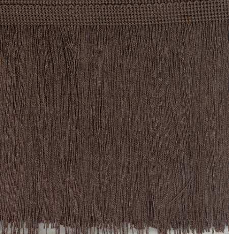 (image for) Very Fine, Col Teal, 280grams, HCT/WL/NYL
