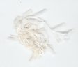 (image for) Very Fine, Col Teal, 280grams, HCT/WL/NYL