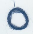 (image for) Very Fine, Col Teal, 280grams, HCT/WL/NYL