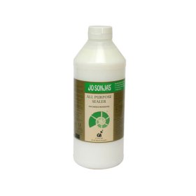 All Purpose Sealer 1Ltr