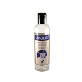 Retarder Medium 250ml