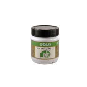 Texture Paste 250ml