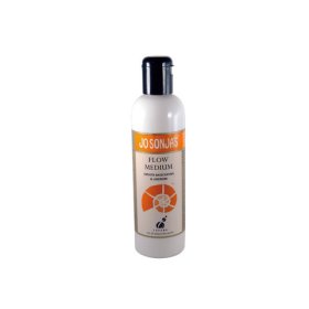 Flow Medium 250ml Flow Medium 250ml
