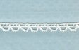 (image for) Bugetti Filati, Col Off White, 55grams