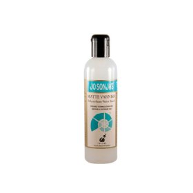Matt Varnish 250ml