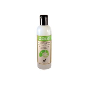 Gloss Varnish 250ml