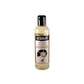 Decor Crackle Medium 250ml