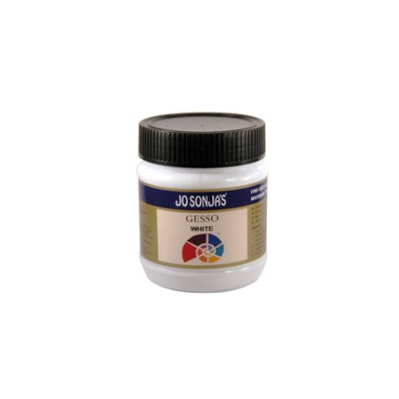 (image for) Kanebo, Col Natural, 70grams, 2/400