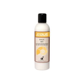 Magic Mix 250ml