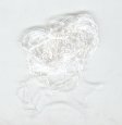 (image for) Kanebo, Col Natural, 70grams, 2/400