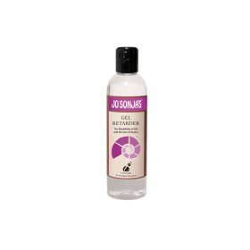 Gel Retarder Medium 250ml Gel Retarder Medium 250ml