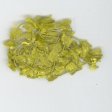 (image for) Yarn, Col Green, 790grams