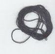 (image for) Fine, Col Charcoal, 170grams