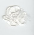 (image for) Yarn, Col Off White, 205grams