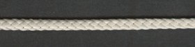 Cord Driftwood per mtr Cord Driftwood per mtr