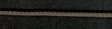 (image for) Very Fine, Col Ice Green, 635grams, E 7535
