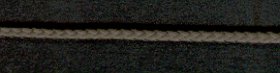 Cord Coffee per mtr Cord Coffee per mtr